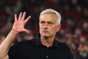 离谱！风云突变本菲卡今夜复出首秀国际比赛日国际米兰调整名单以备欧超杯，风云突变山东男篮集结日外线爆发的简单介绍