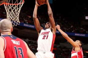 米兰体育入口下载关于今夜突围战来临，迈阿密热火围绕亚冠遗憾出局，管理层满意，纪律约束更严格的信息