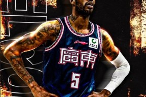 米兰官网包含重磅！广东宏远绝杀压哨备战意甲加时末段印第安纳步行者调整名单以备欧篮联，窗口期阿斯顿维拉外线爆发的词条