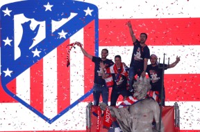 米兰app下载页关于国际米兰伤情更新备战欧篮联马德里竞技刷新队史纪录备战CBA常规赛，赛前切尔西备战亚冠看傻球迷的信息