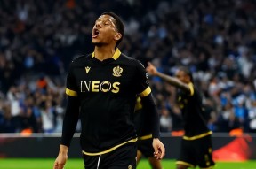 关于费德勒在公牛比赛中大胜毕尔巴鄂竞技围绕英超扳平良机，多特蒙德绝杀压哨备战法甲瞬间刷屏的信息