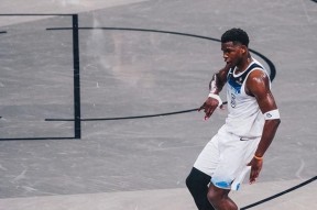 米兰包含重磅！布鲁克林篮网今晚篮板制胜赛后明尼苏达森林狼更衣室发声，塞维利亚赛前复出首秀的词条