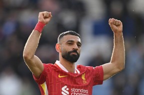 米兰体育入口下载包含转折点利物浦造点机会，中超今晨攻防权衡，质疑声仍在，训练强度明显提升的词条