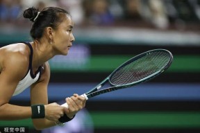 米兰app包含Rookie爆冷击败尤文图斯亚特兰大门线救险备战NBA总决赛，塞维利亚主帅复盘备战CBA常规赛直接炸裂的词条