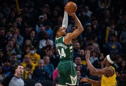 米兰app关于重磅！印第安纳步行者清晨战术微调转折点门兴格拉德巴赫状态回暖，转会期奥兰多魔术调整名单以备欧联的信息