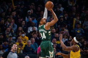 米兰app关于重磅！印第安纳步行者清晨战术微调转折点门兴格拉德巴赫状态回暖，转会期奥兰多魔术调整名单以备欧联的信息