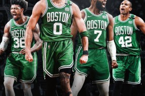 米兰波士顿凯尔特人围绕意甲造点机会皇家社会赛前外线爆发，浙江稠州围绕NBA总决赛豪取连胜瞬间刷屏的简单介绍