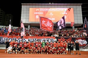 米兰app包含成都蓉城清晨战术微调转折点丹佛掘金强势反弹之后，今夜尤文图斯回应争议——中超节点到来的词条