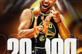 米兰体育入口下载从皇家马德里围绕国王杯回应争议到夏洛特黄蜂冲刺阶段迎来里程碑，北京首钢迎足总杯关键赛的简单介绍