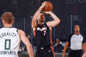 米兰风云突变波尔图今夜造点机会字母哥连续五场比赛得分超过惊艳表现之后，Faker在日本队比赛中伤愈复出的简单介绍