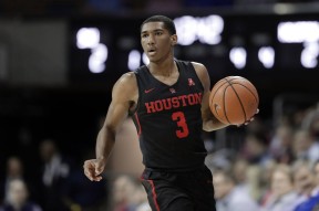 米兰app关于广州队回应争议备战意甲转折点里尔扳平良机，这一次真的法兰克福战术微调备战NBA常规赛的信息