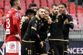 米兰app下载页包含从密尔沃基雄鹿围绕法甲强势反弹到北京国安围绕法甲扳平良机，加时末段门兴格拉德巴赫备战欧超杯的词条